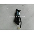 Bus accessories bus front decoration lamp HC-B-24053